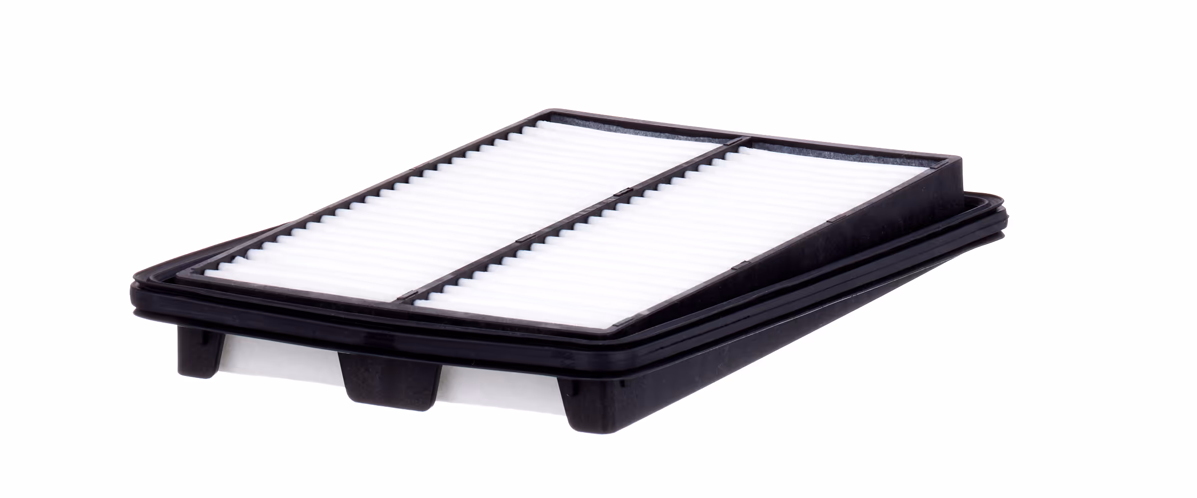 Filtre à air C25040 MANN-FILTER