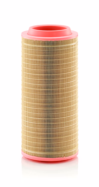 Filtre à air C25710/3 MANN-FILTER