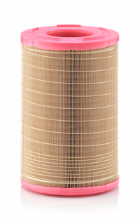 Filtre à air C25730/1 MANN-FILTER