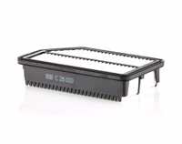 Filtre à air C26033 MANN-FILTER