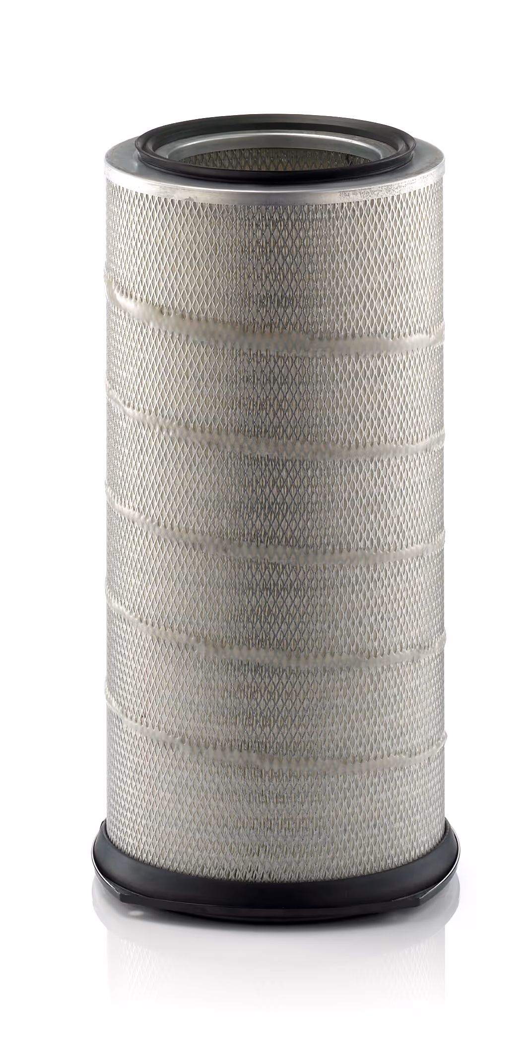 Filtre à air C261220 MANN-FILTER