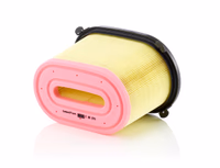 Filtre à air C26270 MANN-FILTER