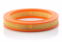 Filtre à air C2634/1 MANN-FILTER