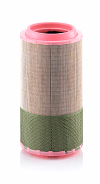 Filtre à air C26980 MANN-FILTER