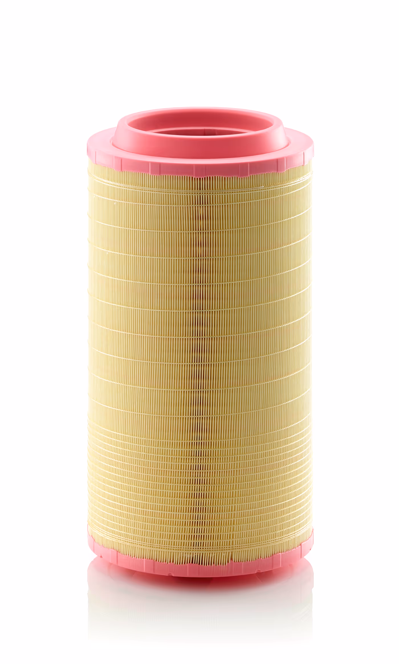 Filtre à air C27023 MANN-FILTER