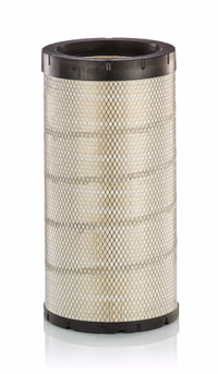 Filtre à air C27130 MANN-FILTER
