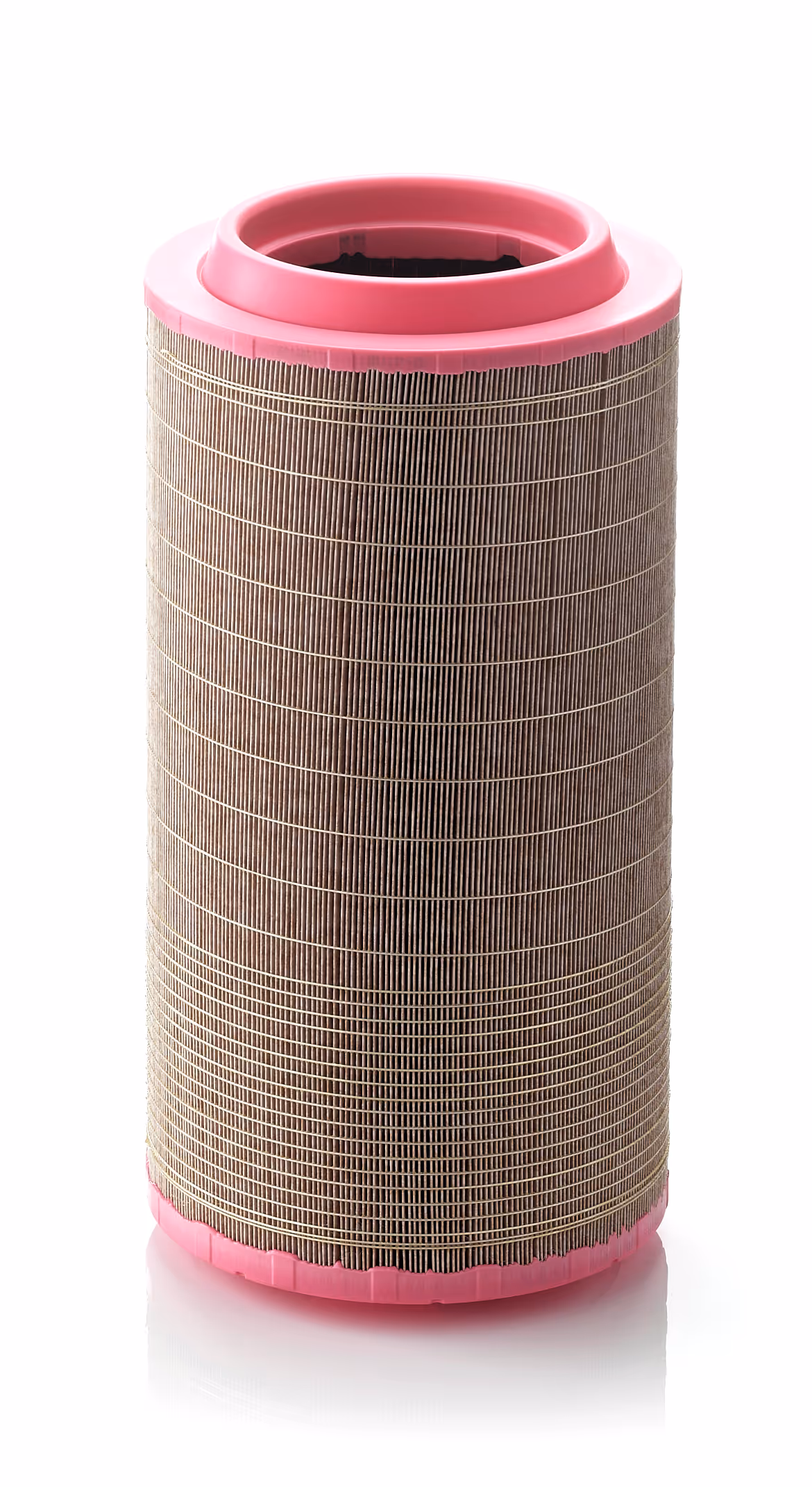 Filtre à air C271320/2 MANN-FILTER