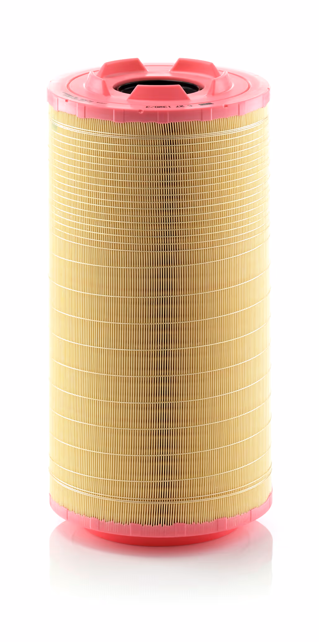 Filtre à air C271320/3 MANN-FILTER