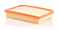 Filtre à air C28034 MANN-FILTER