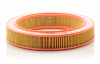 Filtre à air C2846 MANN-FILTER