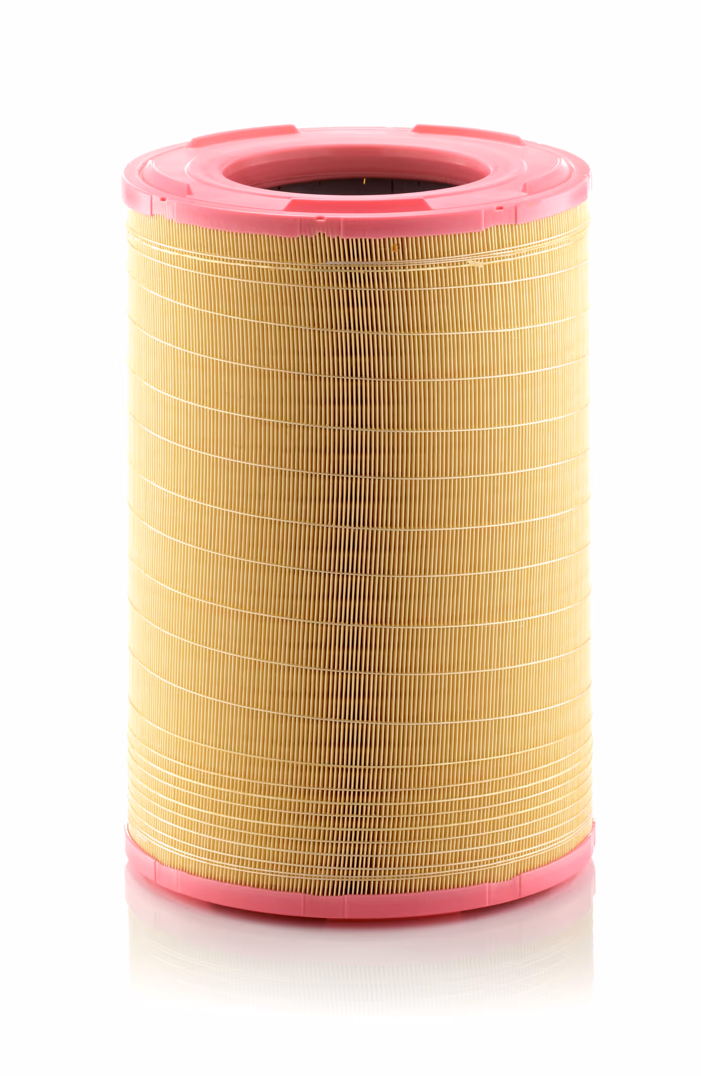 Filtre à air C301240/1 MANN-FILTER