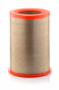 Filtre à air C301359 MANN-FILTER
