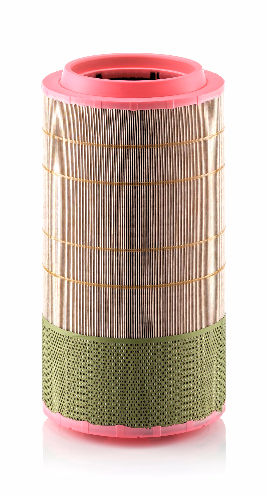 Filtre à air C301530 MANN-FILTER