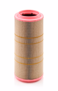 Filtre à air C301730/1 MANN-FILTER