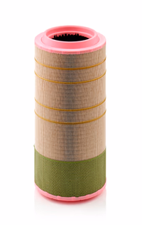 Filtre à air C301730 MANN-FILTER