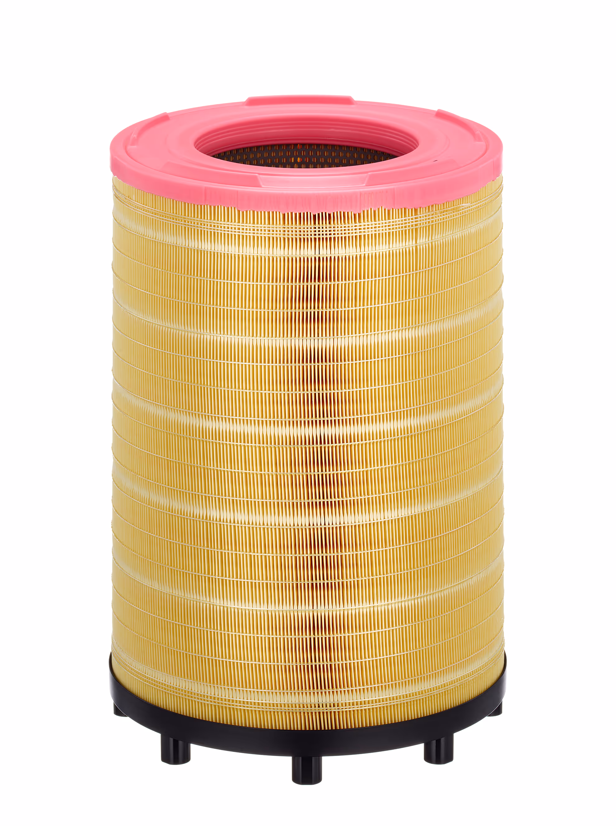 Filtre à air C31014 MANN-FILTER