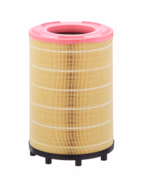 Filtre à air C31016 MANN-FILTER