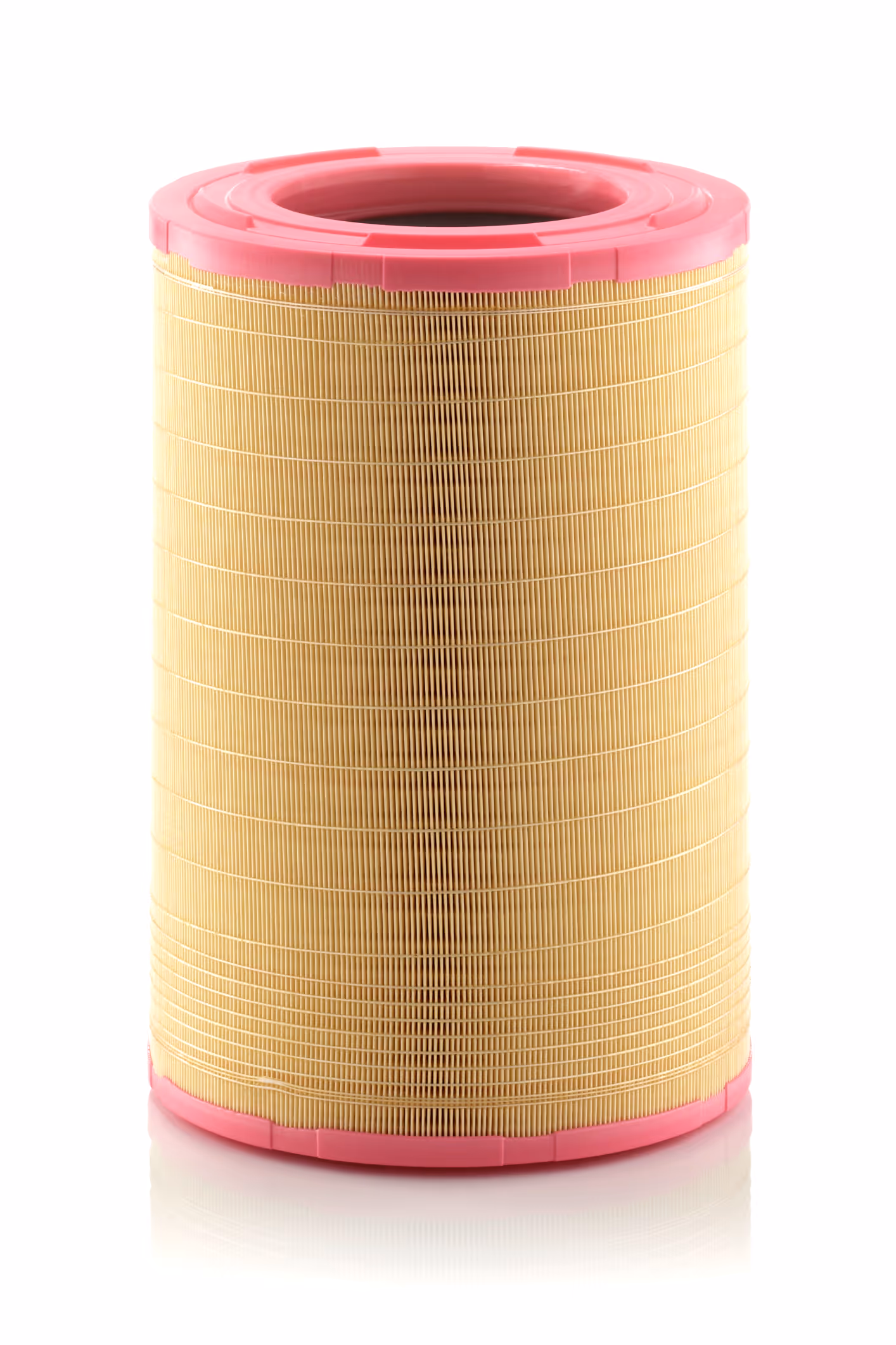 Filtre à air C311410 MANN-FILTER