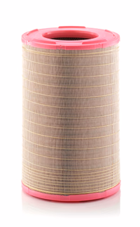 Filtre à air C311414 MANN-FILTER