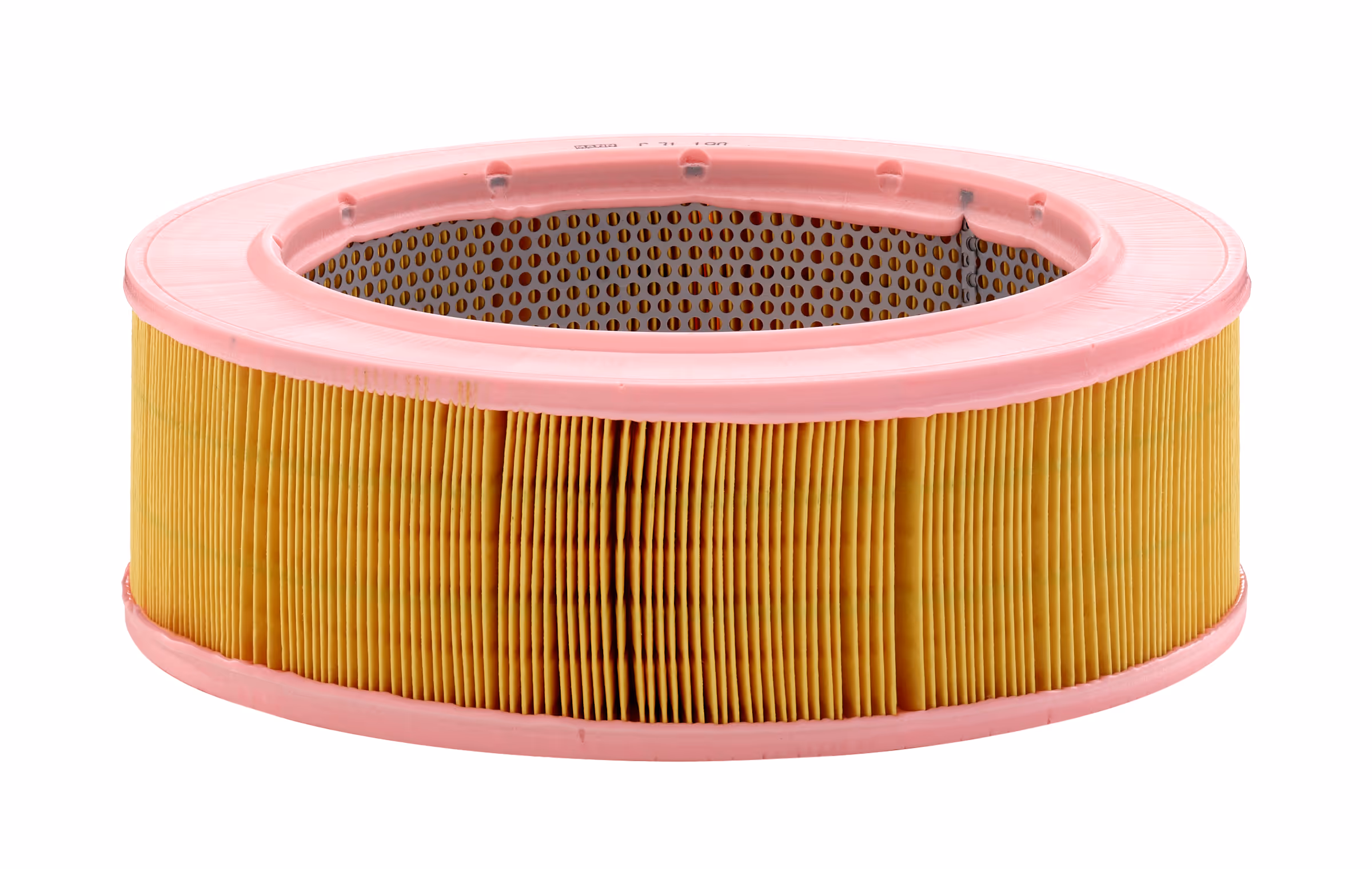 Filtre à air C31190 MANN-FILTER