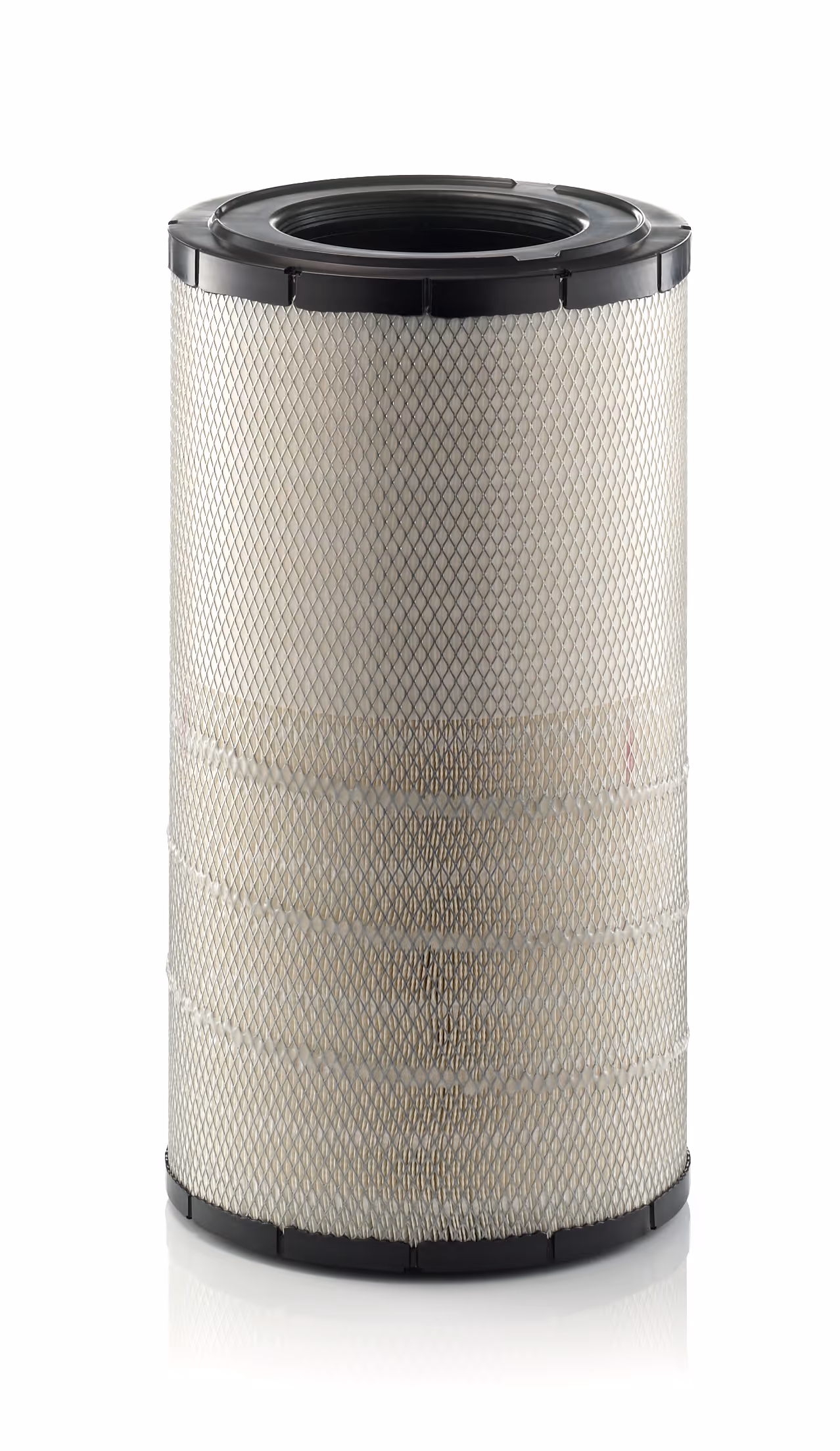 Filtre à air C311900 MANN-FILTER
