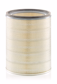 Filtre à air C321160/1 MANN-FILTER
