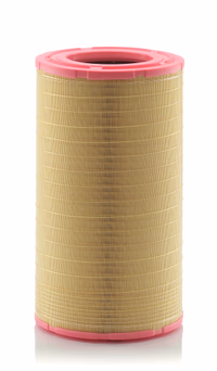 Filtre à air C321752/1 MANN-FILTER