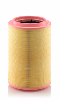 Filtre à air C331630/2 MANN-FILTER