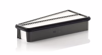 Filtre à air C35004 MANN-FILTER