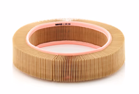 Filtre à air C35118 MANN-FILTER