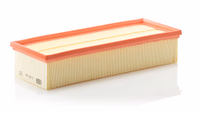 Filtre à air C35154 MANN-FILTER