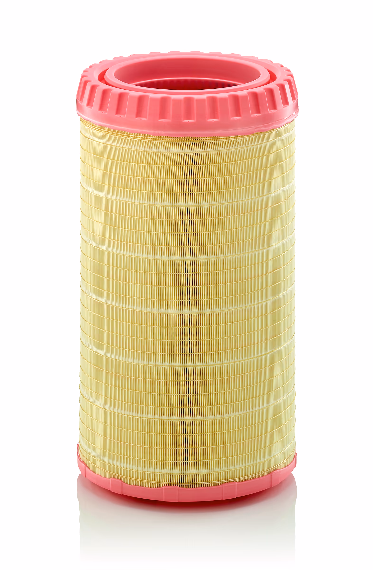Filtre à air C352260/2 MANN-FILTER
