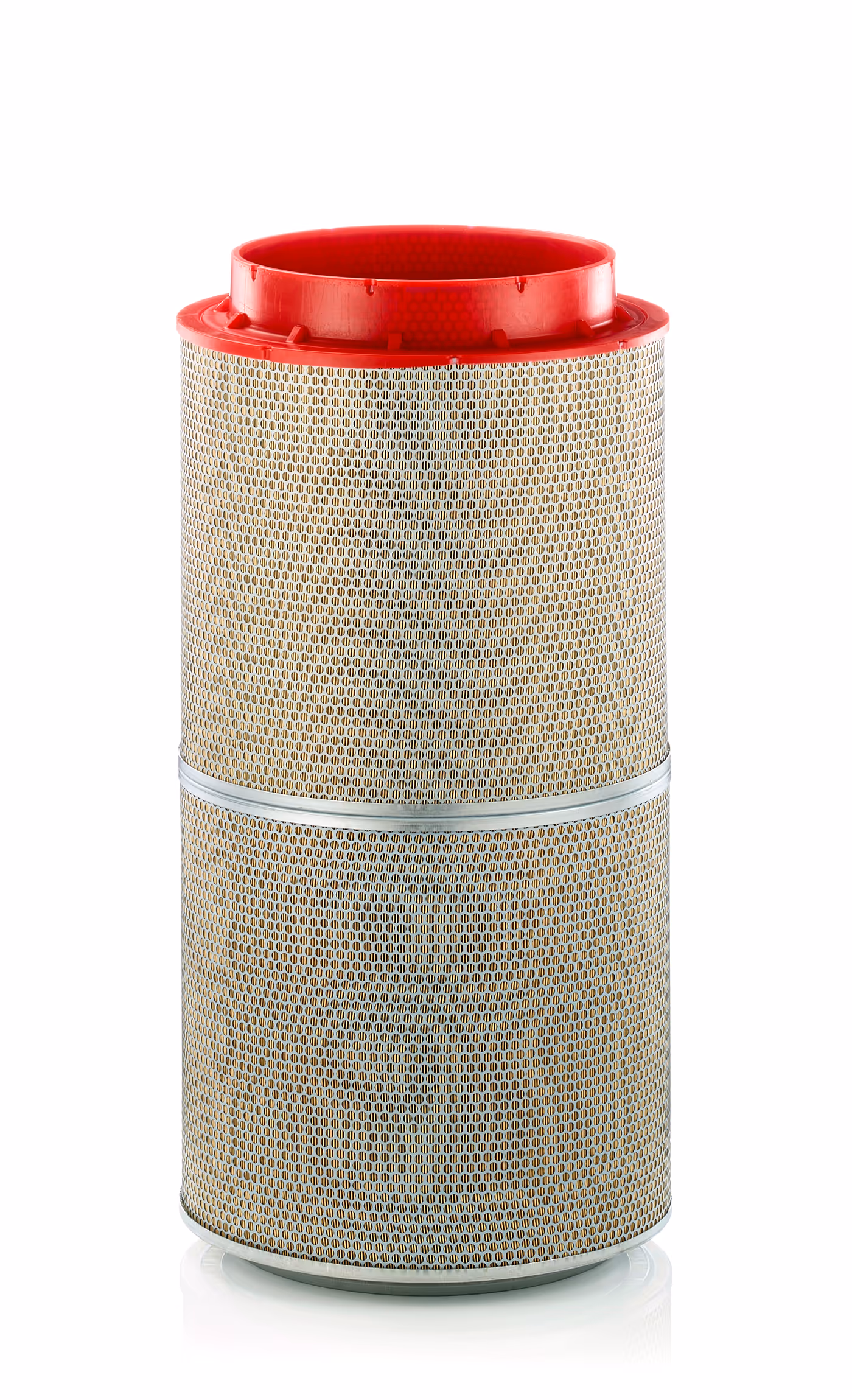 Filtre à air C452026/2 MANN-FILTER