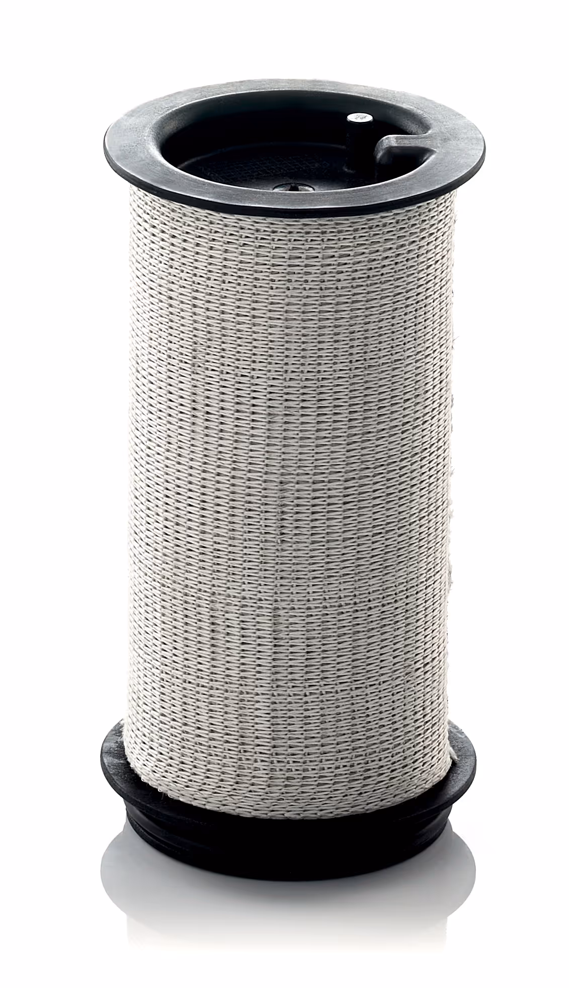 Filtre à air C716x MANN-FILTER