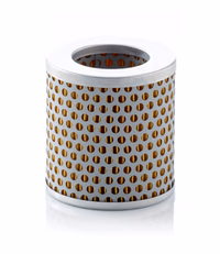 Filtre à air C75 MANN-FILTER