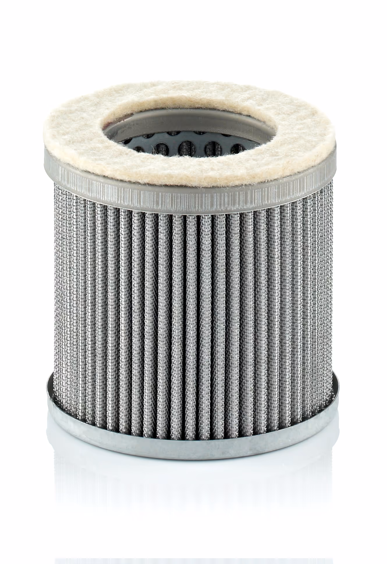 Filtre à air C78/6 MANN-FILTER