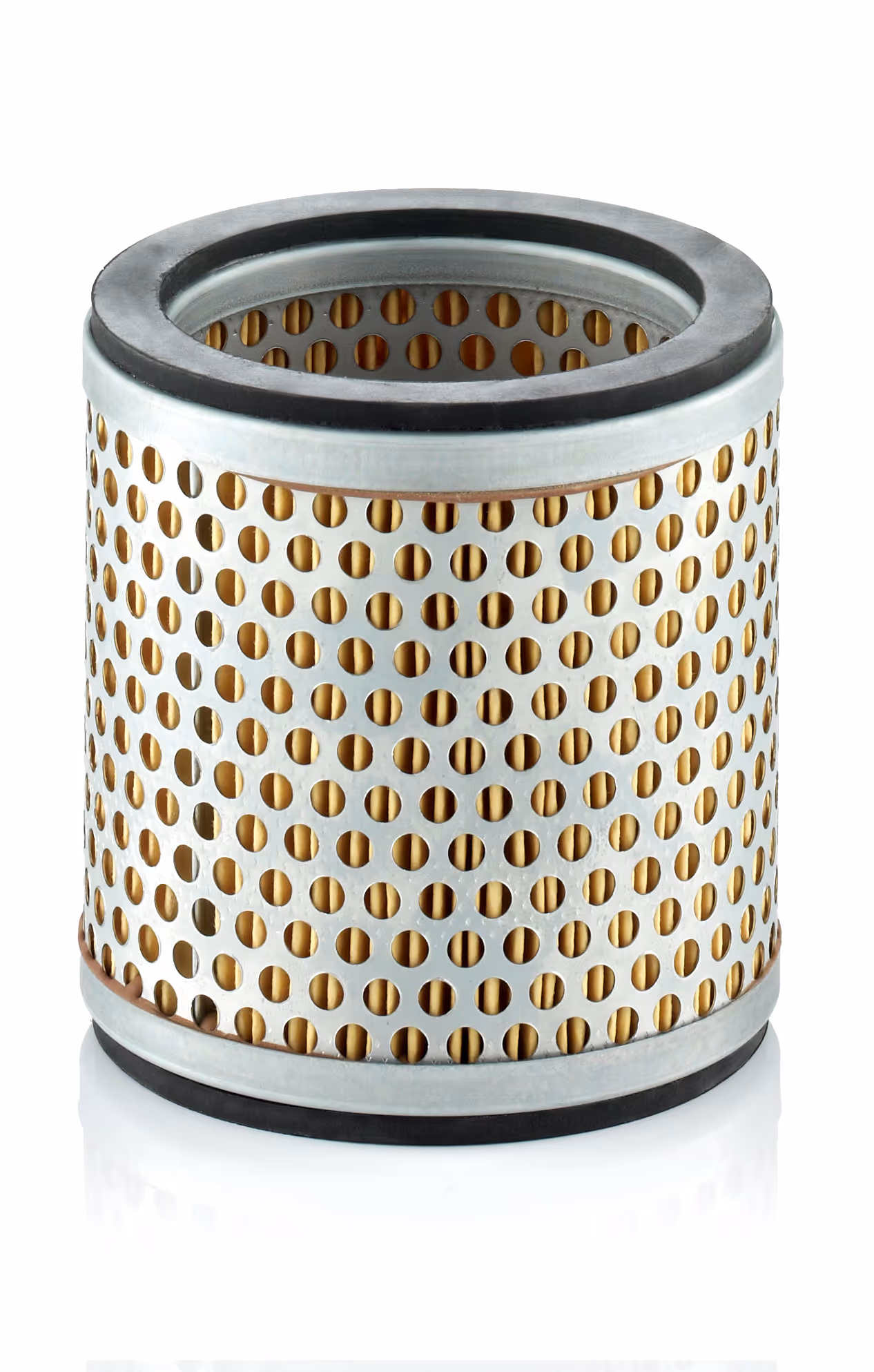 Filtre à air C89/1 MANN-FILTER