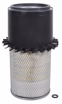 Filtre à air Case - IH