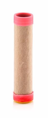 Filtre à air CF100 MANN-FILTER