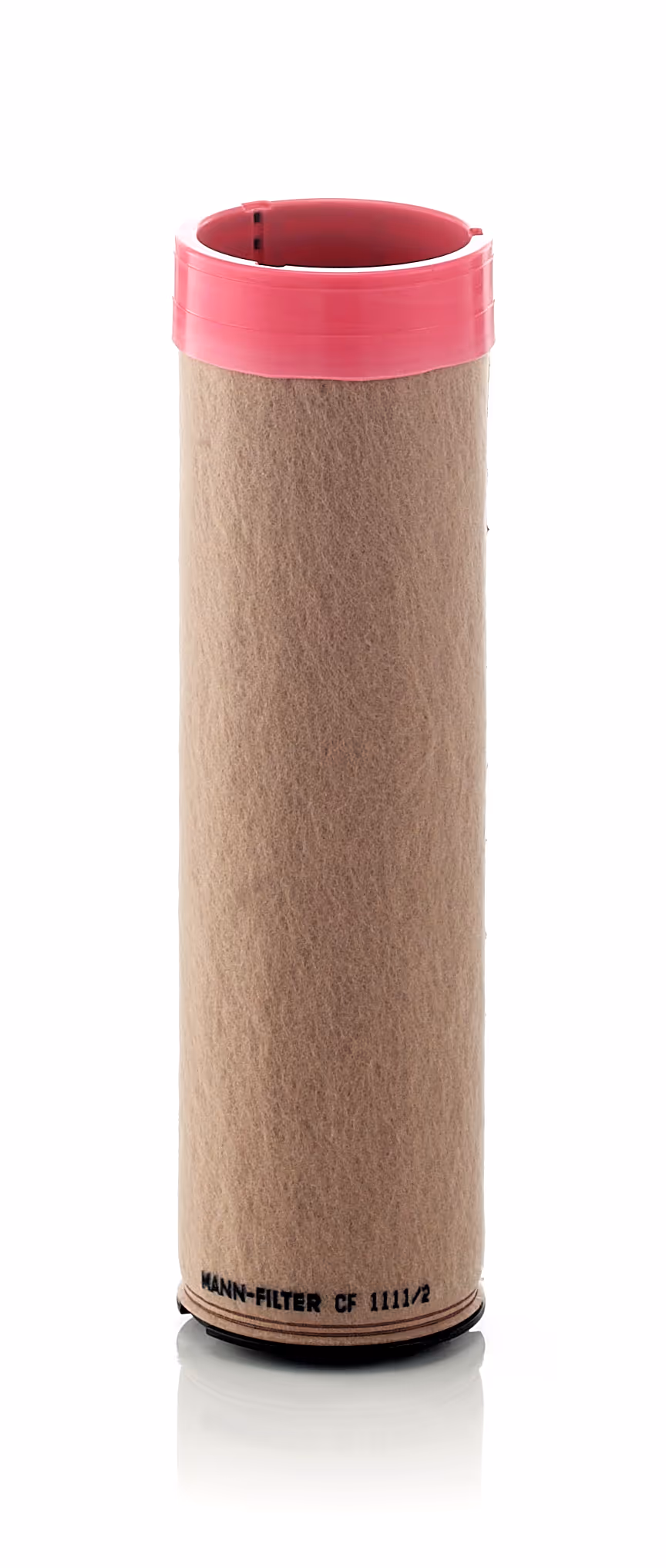 Filtre à air CF1111/2 MANN-FILTER