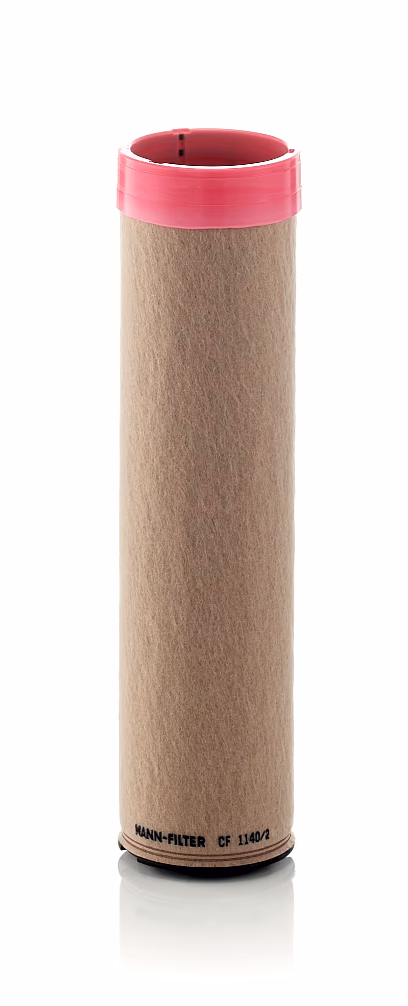 Filtre à air CF1140/2 MANN-FILTER