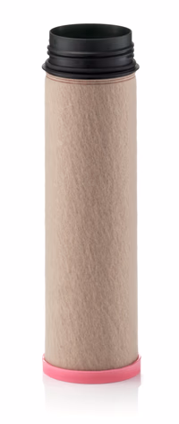 Filtre à air CF1260 MANN-FILTER