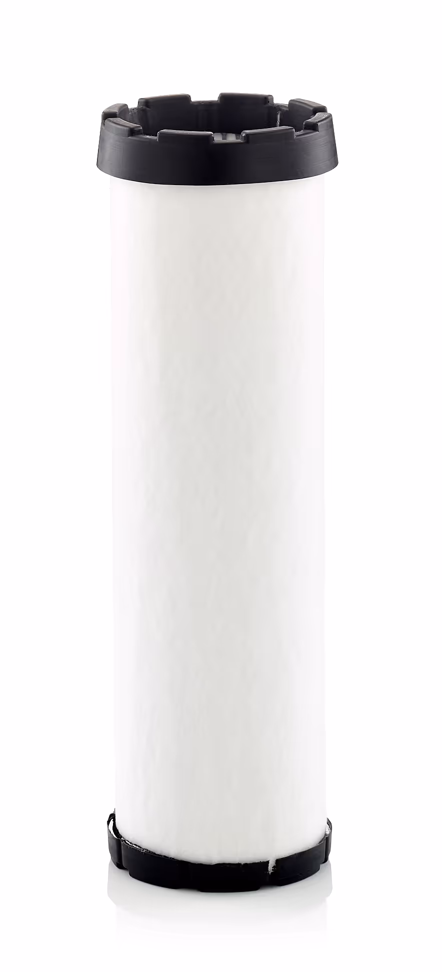 Filtre à air CF1295 MANN-FILTER