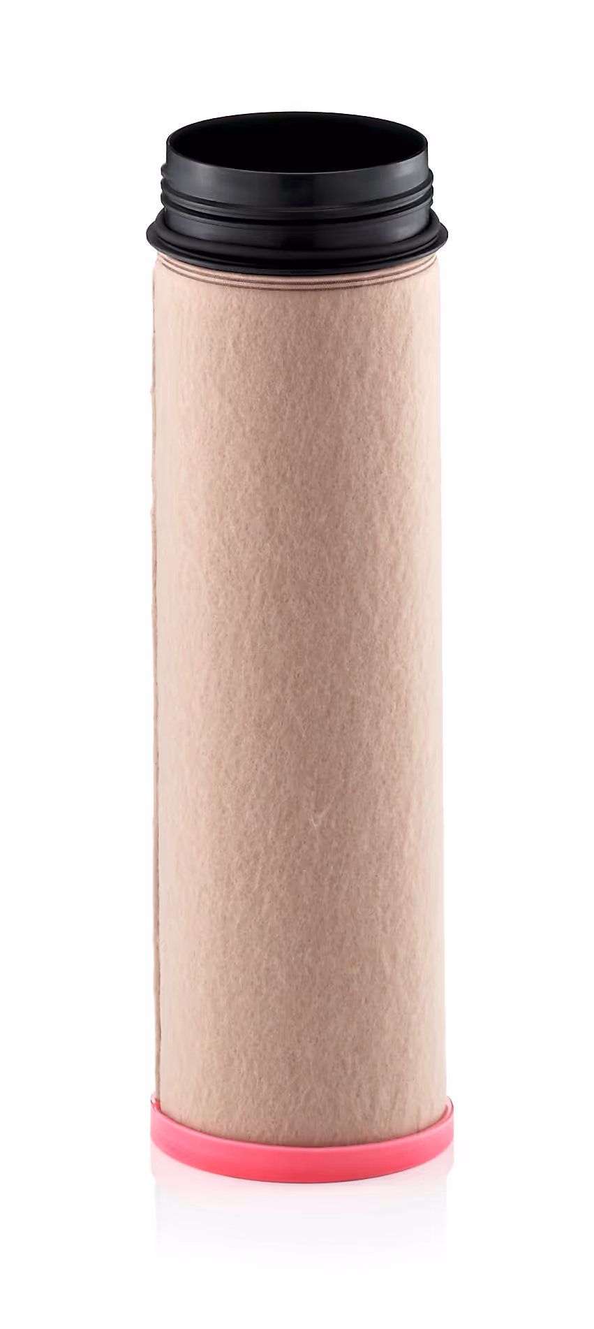 Filtre à air CF1350 MANN-FILTER