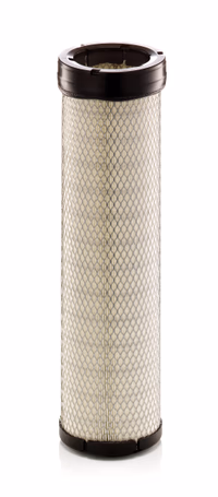 Filtre à air CF14002 MANN-FILTER