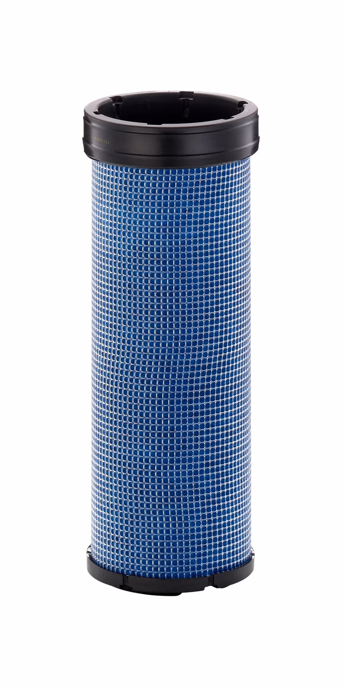 Filtre à air CF1414 MANN-FILTER