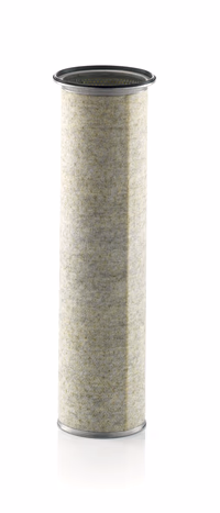 Filtre à air CF1500/1 MANN-FILTER