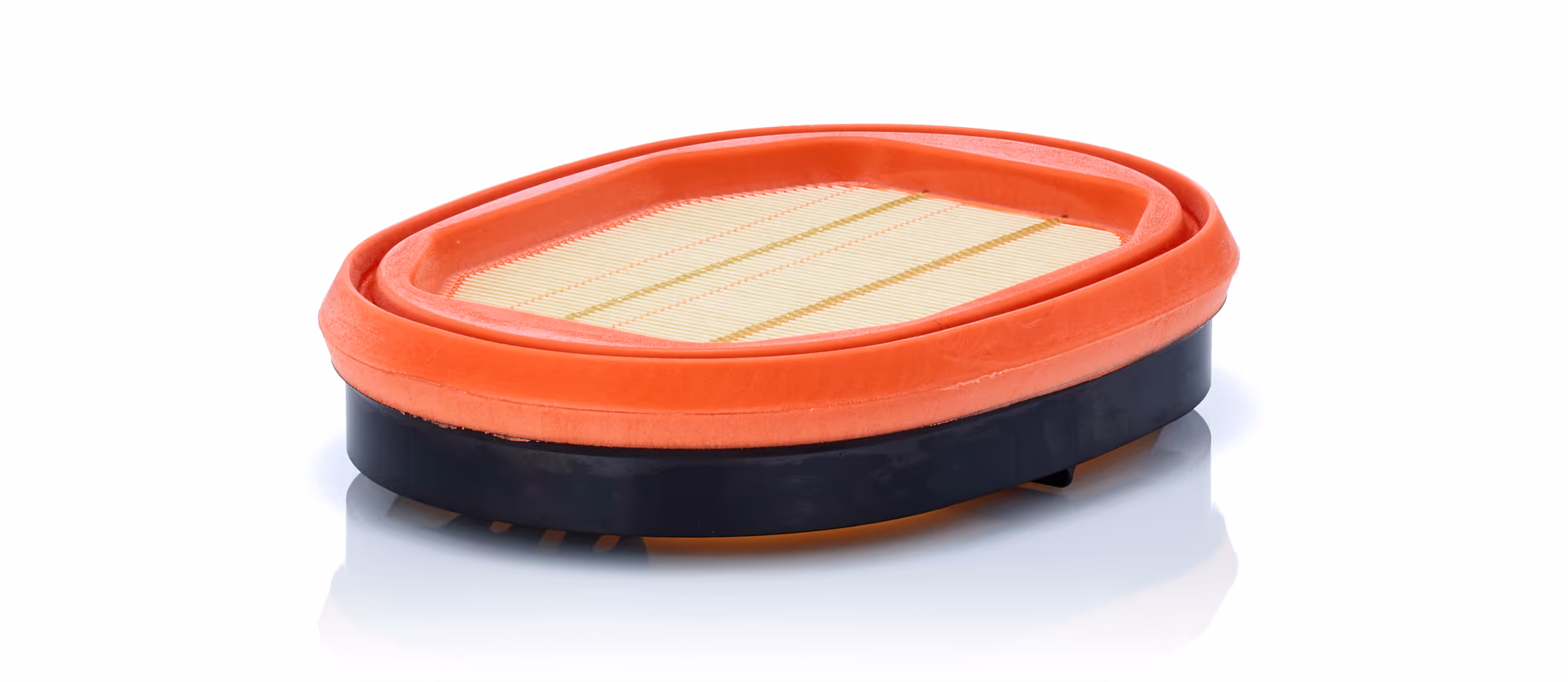 Filtre à air CF2550 MANN-FILTER