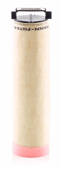 Filtre à air CF475 MANN-FILTER