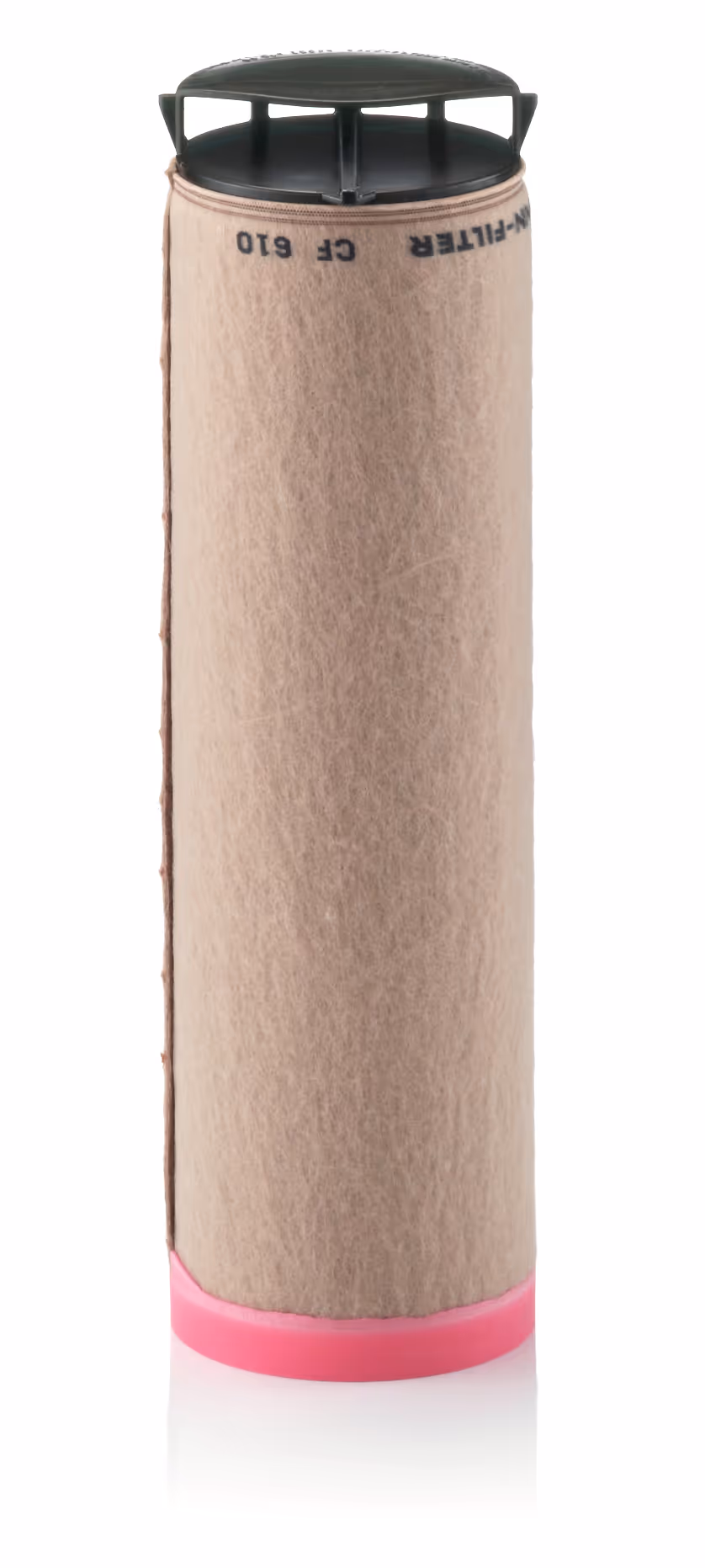 Filtre à air CF610 MANN-FILTER